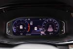 Volkswagen Multivan Bulli 2019 года